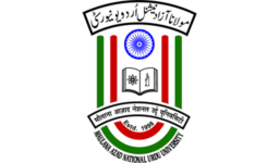 MANUU Student Union Election Results: EC Member 2023